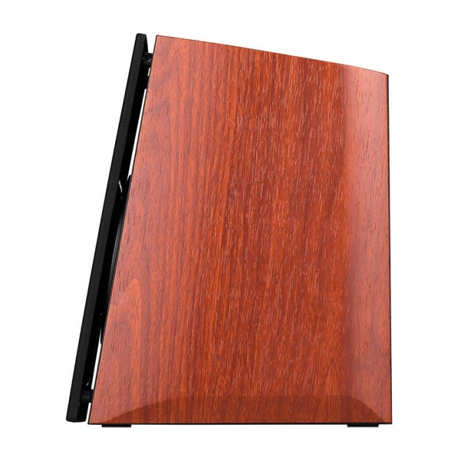 Edifier R2000DB Speakers Brown