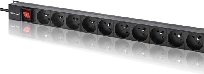 Reliable power source