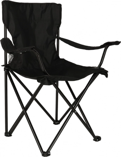 Wasserabweisender Stoff