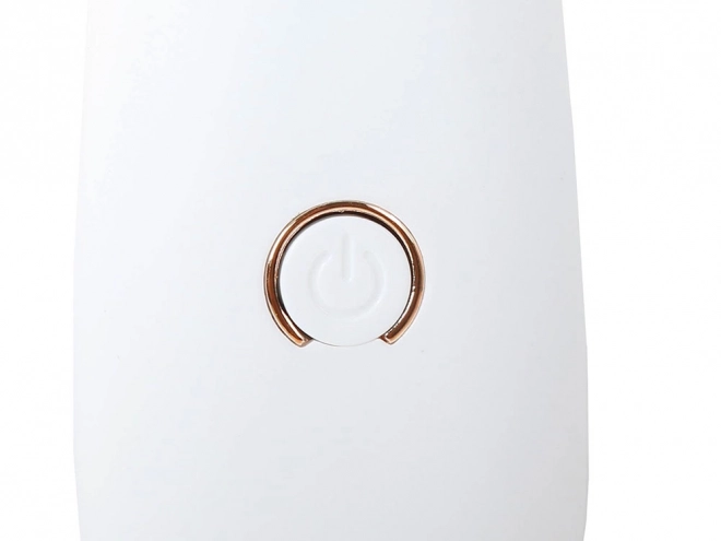 Blackhead Removal Vacuum Cleaner
