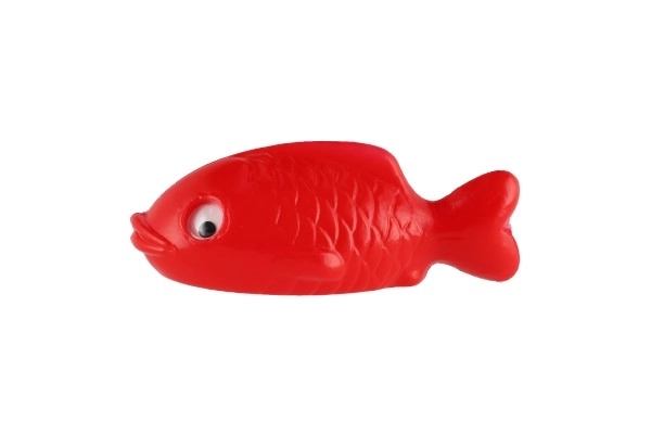 Plastic waterspeelgoed voor kinderen - 5 stuks