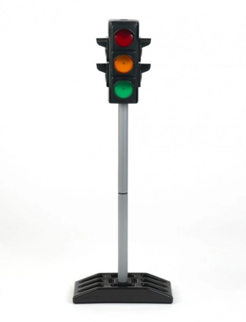 Large Traffic Light