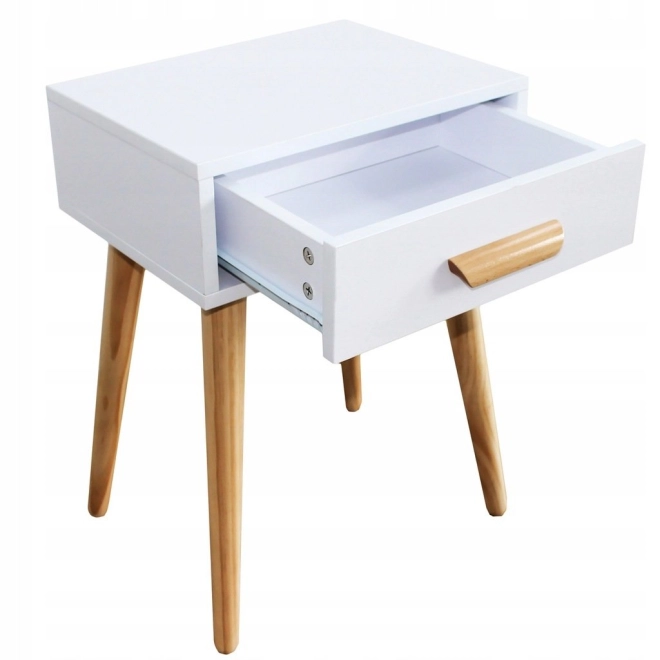 Practical drawer for small items