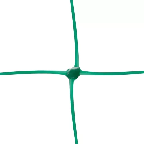Net - steun voor planten 2x10m Gardlov 23978