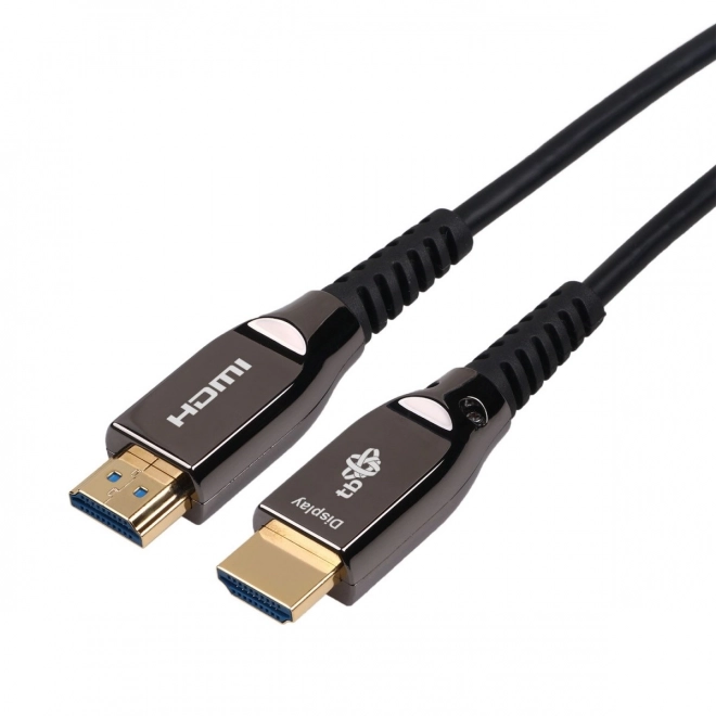 Ondersteuning voor UHD en HDCP