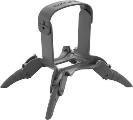 Sunnylife Landing Gear for DJI Avata 2 – Gray