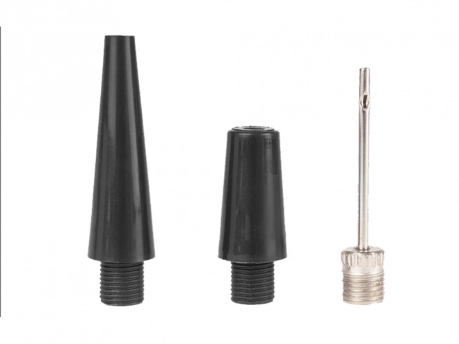 Compressor pomp voor de auto 12V