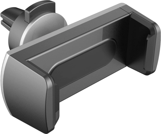 MACLEAN Comfort Series MC-783 car phone holder for air vent
