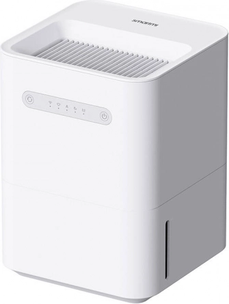 Smartmi humidificateur d’air évaporatif 3 Lite