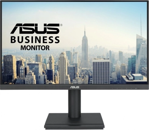 moniteur 24″ IPS FHD 100 Hz avec HDMI et VGA