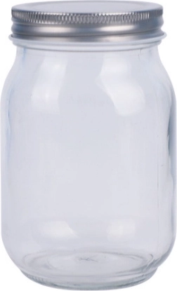 Vielseitige Verwendung