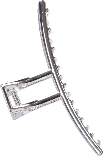 Design élégant