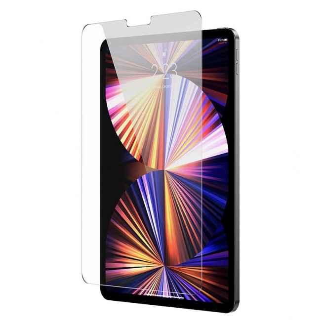 Tempered Glass for iPad 12.9 inches