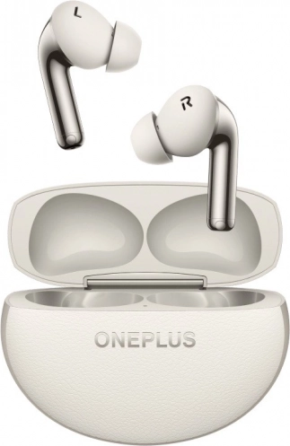 Wireless Earbuds Buds Pro 3 Beige