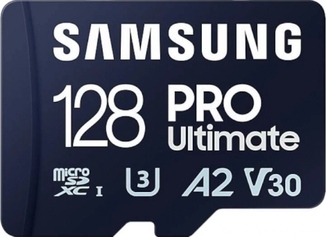 Jusqu’à 200 MB/s pour une lecture ultra‑rapide