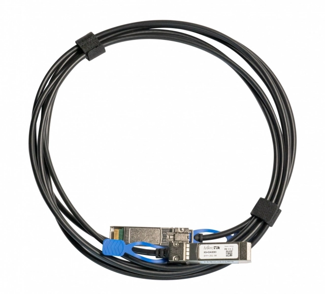 Câble de connexion directe 1m 1G / 10G / 25G