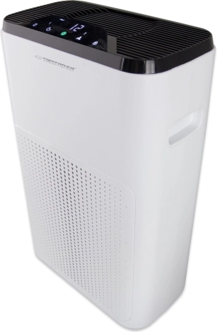 Luftreiniger Mistral