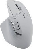 Wireless Mouse Rapoo MT760L Gray