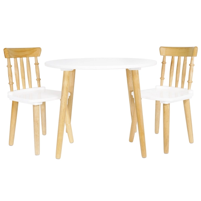 Tijdloos design