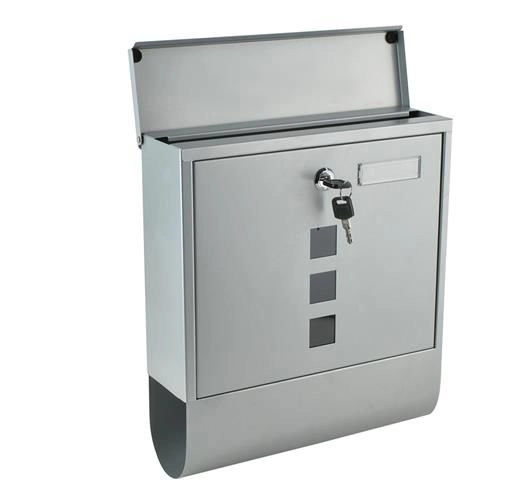 Durable Material