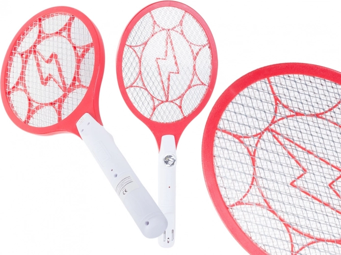 Utilisation sûre et confortable