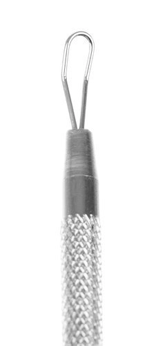 Blackhead Removal Spoon Set - 7 Pieces