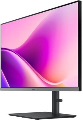 Ergonomische standaard met hoogteverstelling