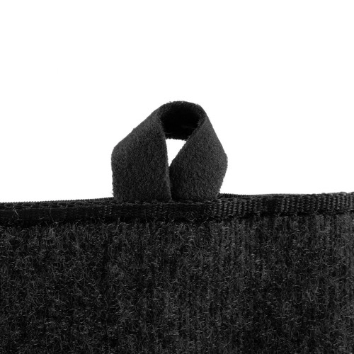 Taktische Touchscreen-Handschuhe XL Schwarz