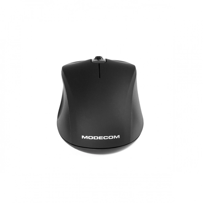 Ergonomic design