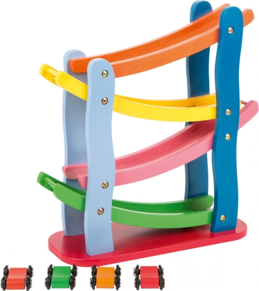 Educational Toy
