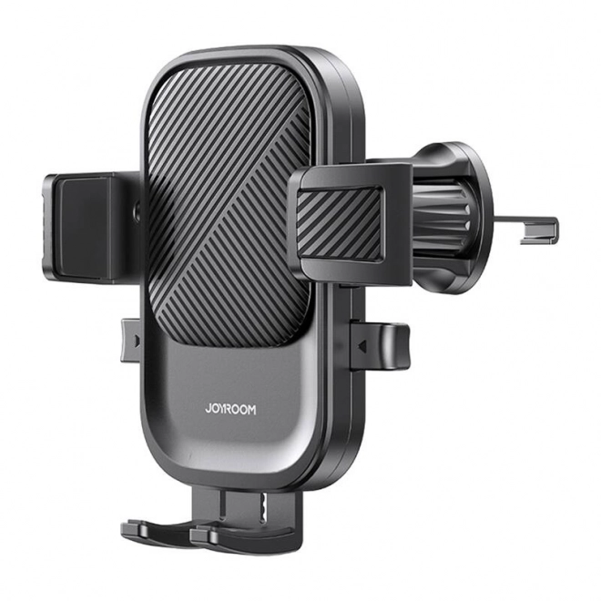 Car Phone Mount Joyroom JR-OK6 Black