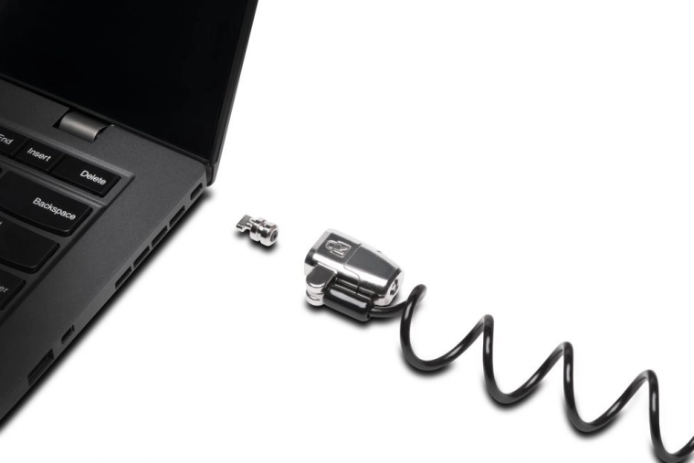 Large compatibilité