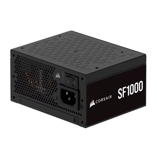 Corsair SF1000 80 PLUS Platinum SFX Power Supply