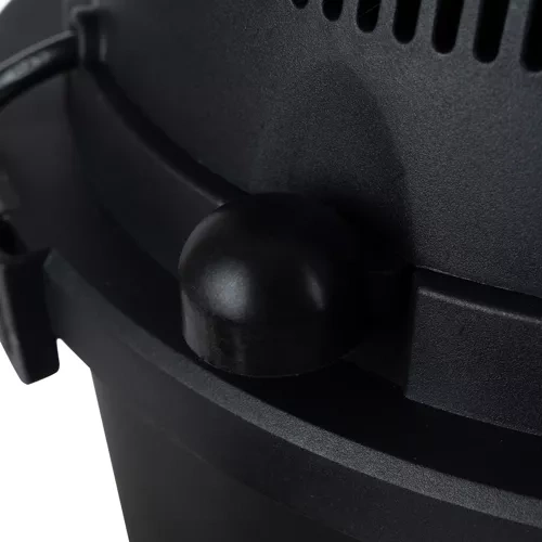 Kaminer 20L waszuiger 23918
