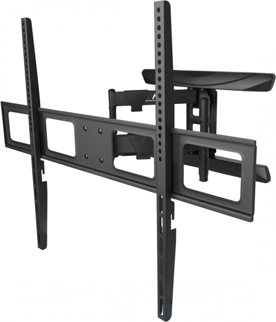 Universal Wall Mount for TV 43-100'' up to 80 kg