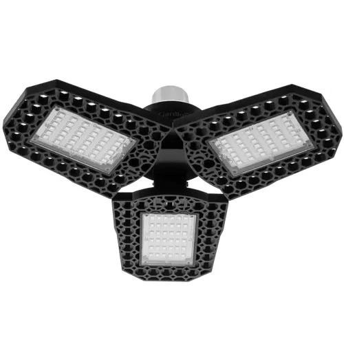 LED Grow Light for Plants Gardlov