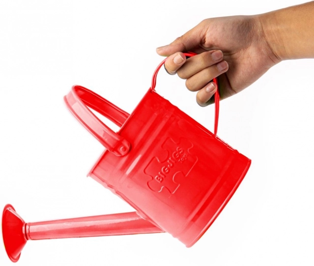 Ideale maat voor kinderen