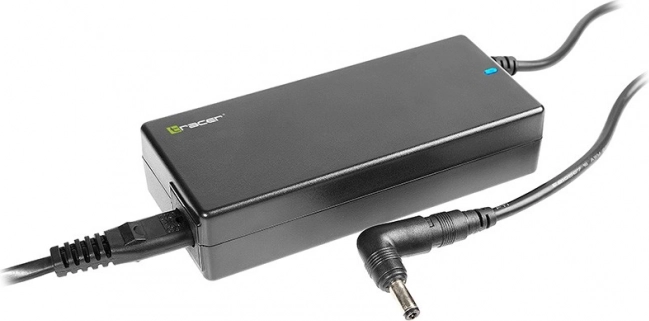 Universal Power Adapter Tracer Prime Energy 90
