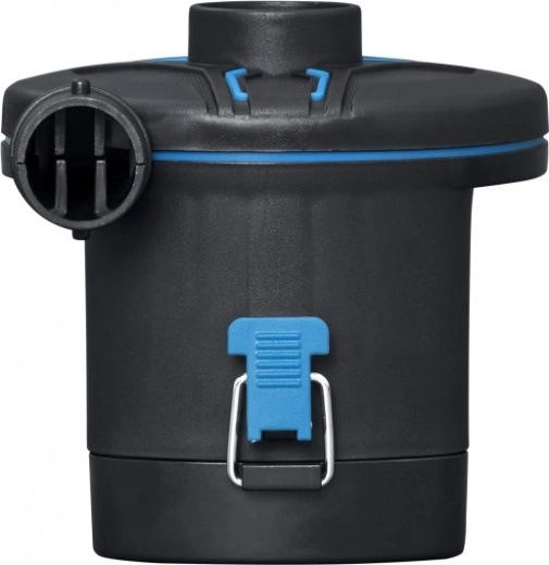 Schnelle und effiziente Funktion