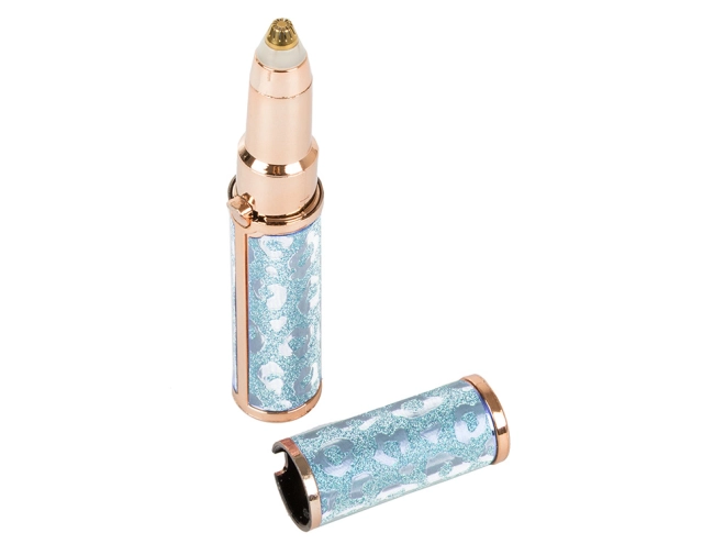 Opladen via USB