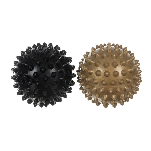 Acupressuurmat + ballen Trizand 23375