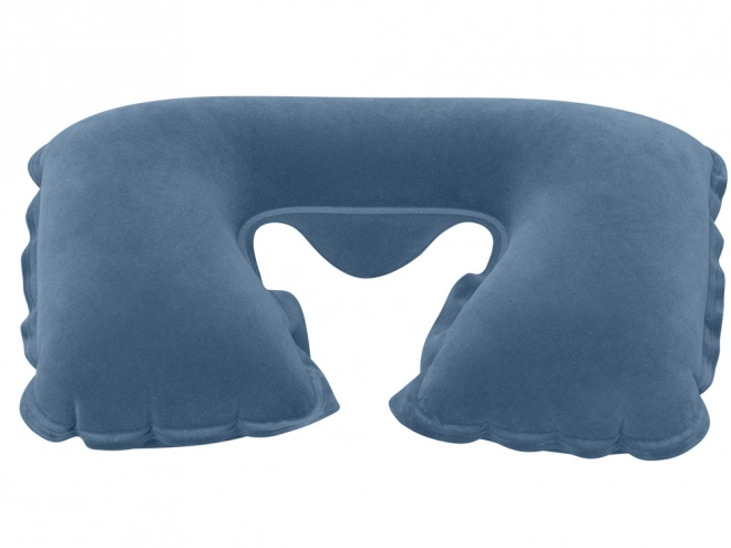 Ergonomic Design