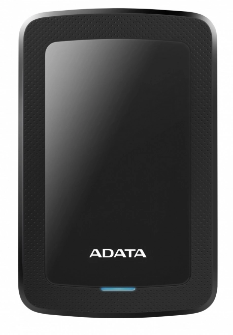 Externe schijf ADATA HV300 2TB 2.5" USB 3.1