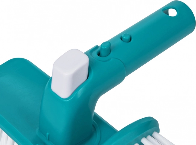 Compatible with Ø 30 mm telescopic poles