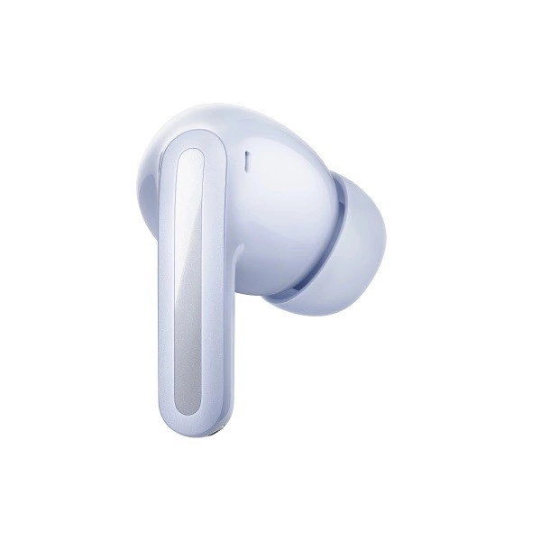 Kabellose Kopfhörer Redmi Buds 5 Pro Violett