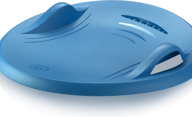 Supernova Sledding Disc 60 cm – Blue