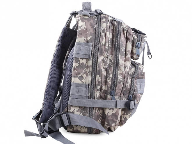 Militaire tactische rugzak 30L