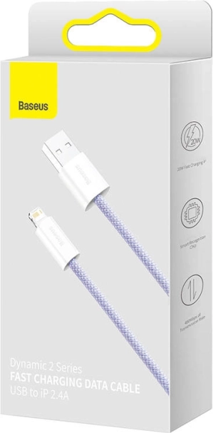 High-Quality Design and Durability