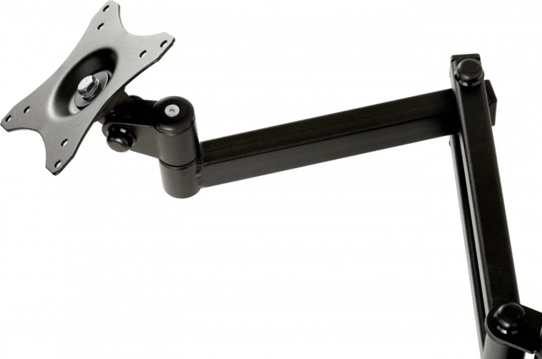 Universele VESA-compatibiliteit