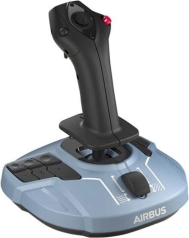 Joystick Sidestick Airbus Edition